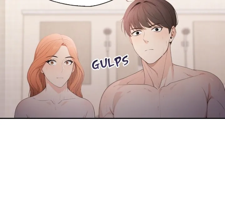Read Bangtalchul Game chapter 11 image 143 on Lezhin
