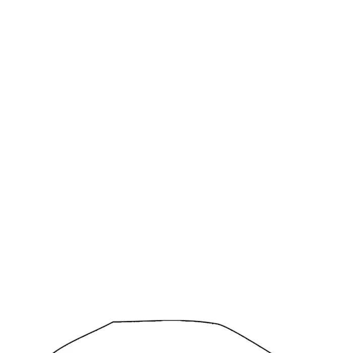Read Bangtalchul Game chapter 11 image 144 on Lezhin