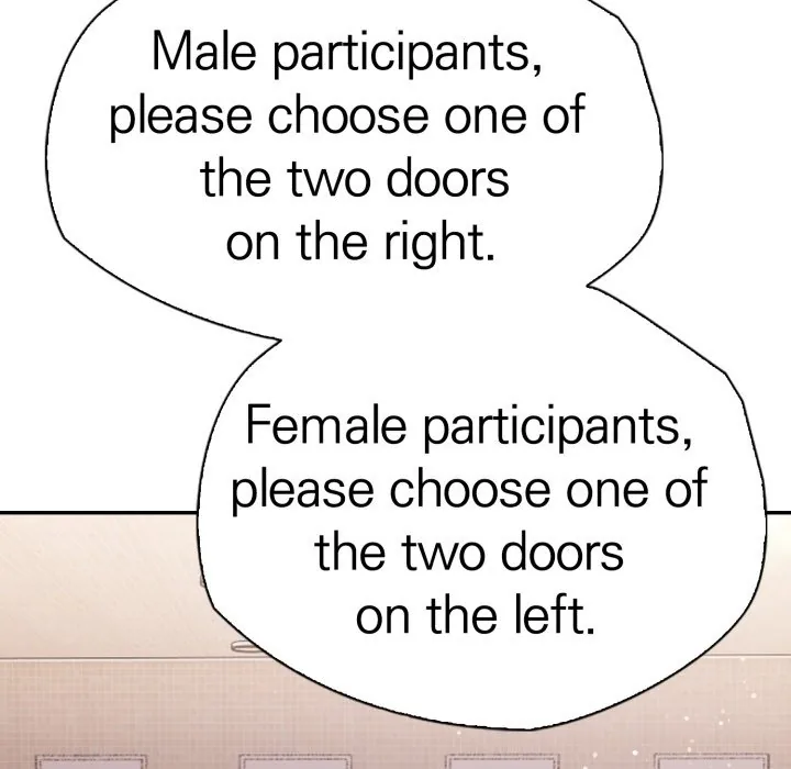 Read Bangtalchul Game chapter 11 image 145 on Lezhin