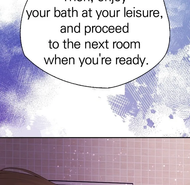 Read Bangtalchul Game chapter 11 image 147 on Lezhin
