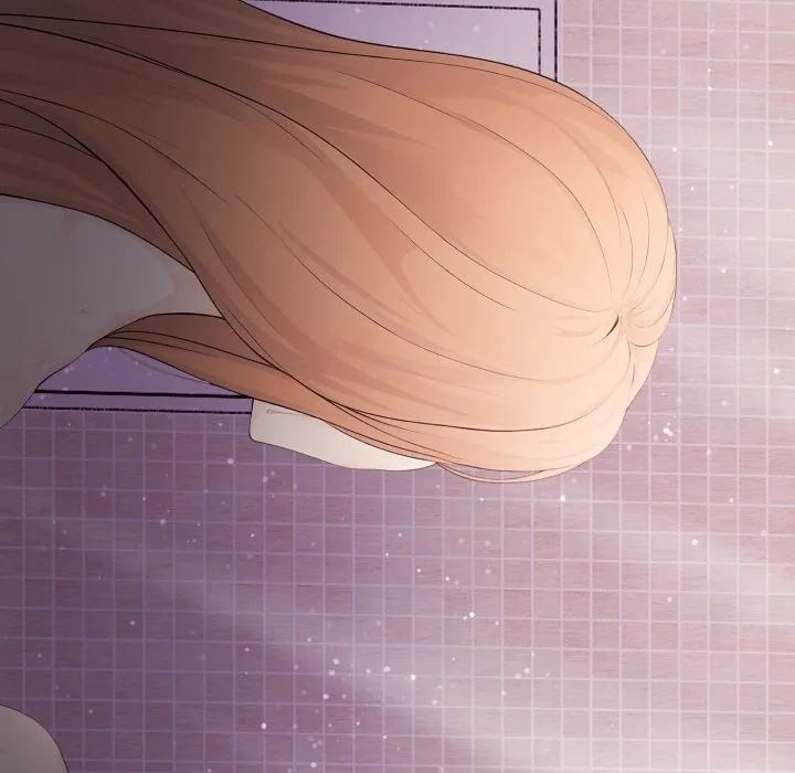 Read Bangtalchul Game chapter 11 image 148 on Lezhin