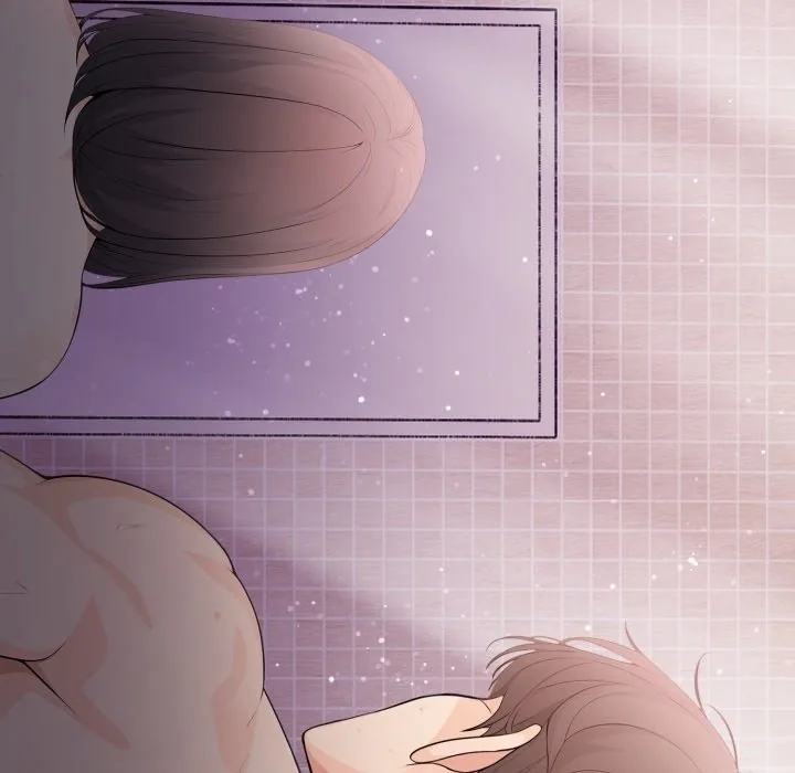 Read Bangtalchul Game chapter 11 image 149 on Lezhin