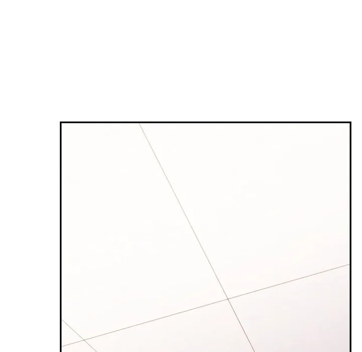 Read Bangtalchul Game chapter 11 image 15 on Lezhin