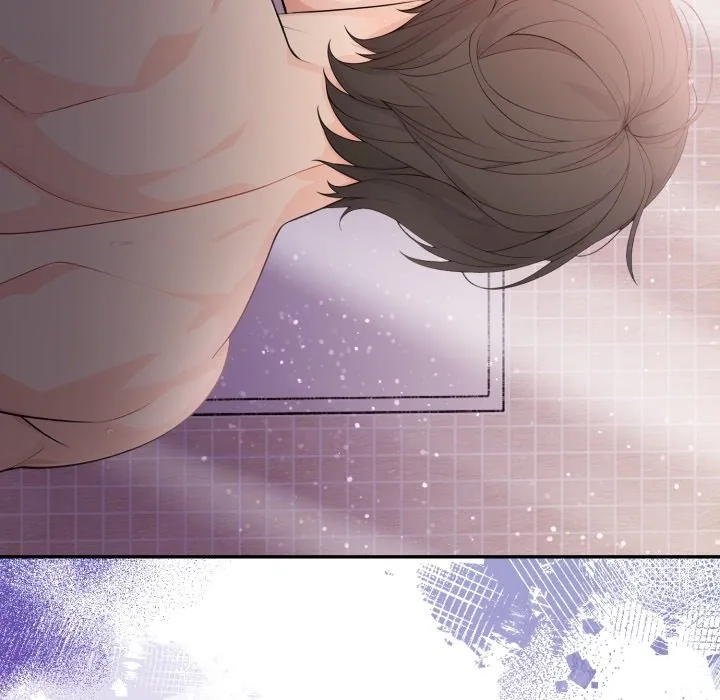 Read Bangtalchul Game chapter 11 image 150 on Lezhin