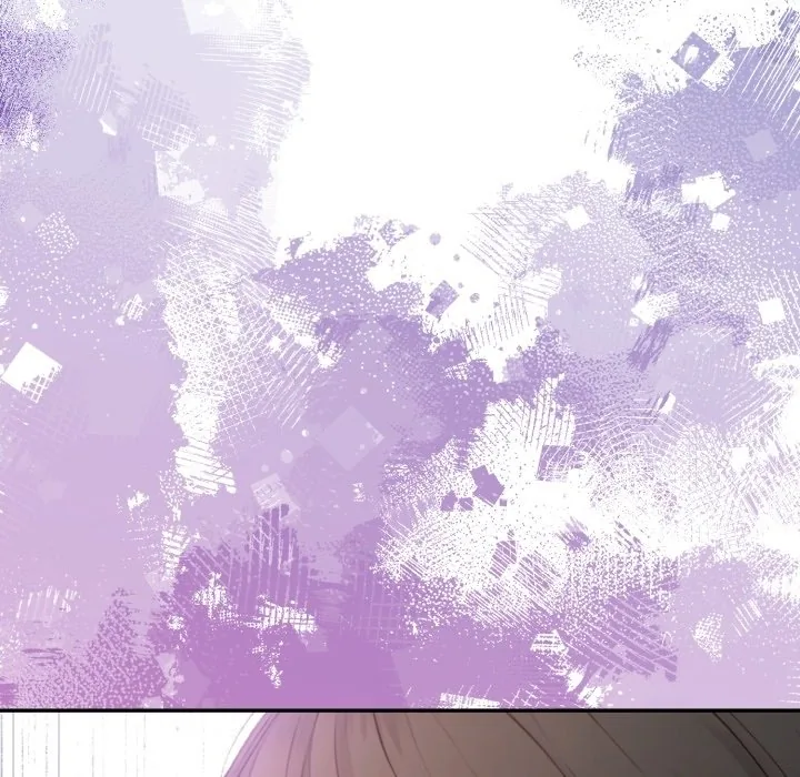 Read Bangtalchul Game chapter 11 image 151 on Lezhin