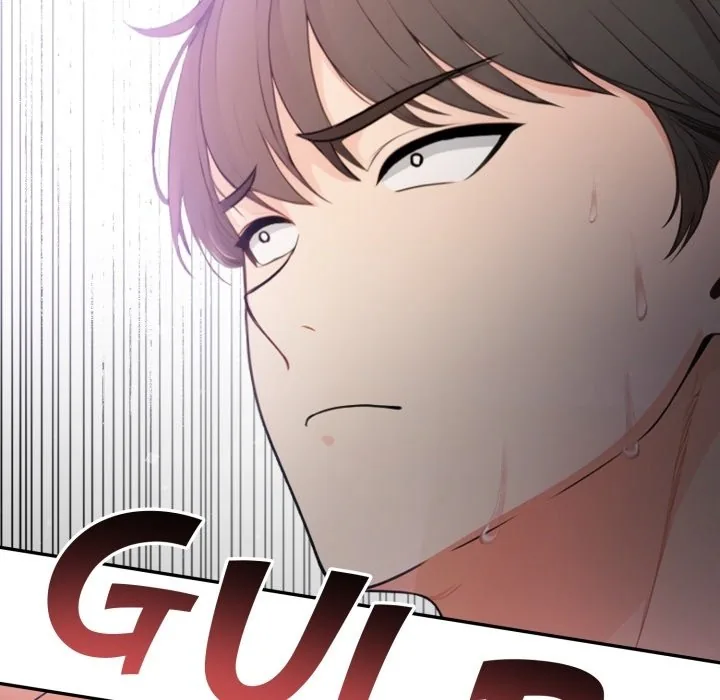 Read Bangtalchul Game chapter 11 image 152 on Lezhin