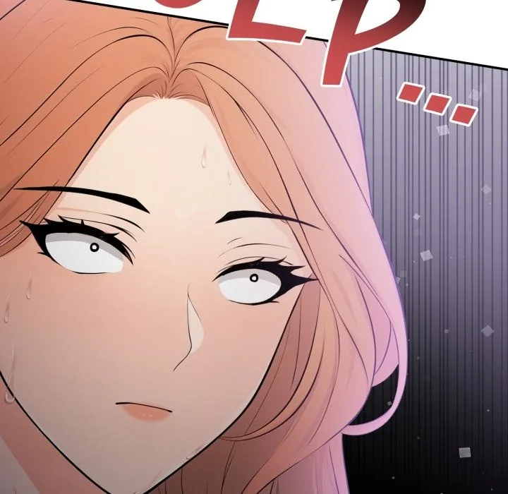 Read Bangtalchul Game chapter 11 image 153 on Lezhin