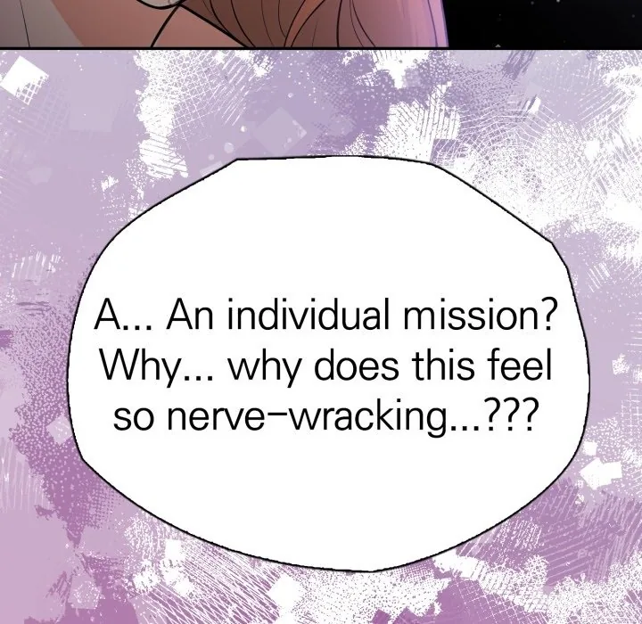 Read Bangtalchul Game chapter 11 image 154 on Lezhin