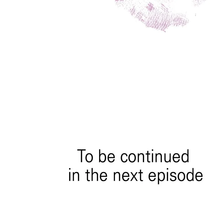 Read Bangtalchul Game chapter 11 image 156 on Lezhin