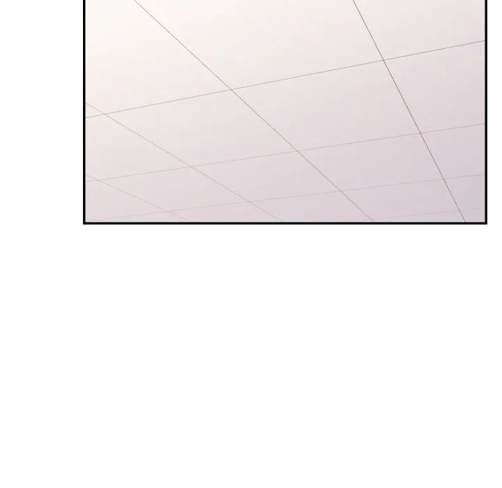 Read Bangtalchul Game chapter 11 image 16 on Lezhin