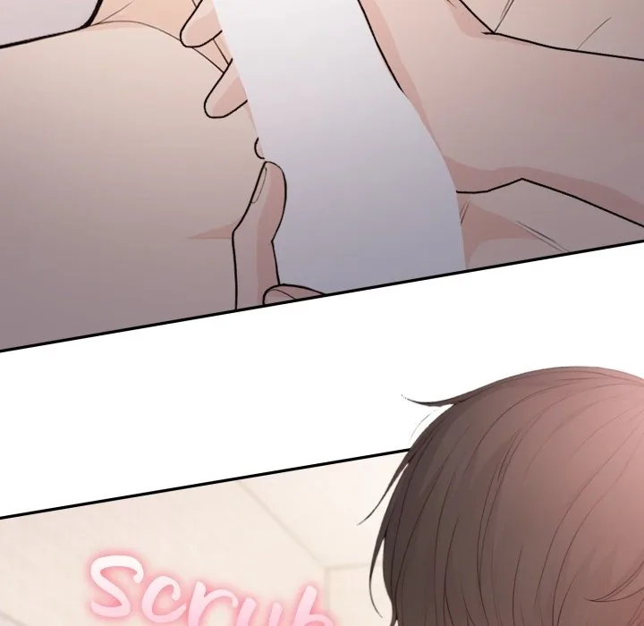 Read Bangtalchul Game chapter 11 image 18 on Lezhin