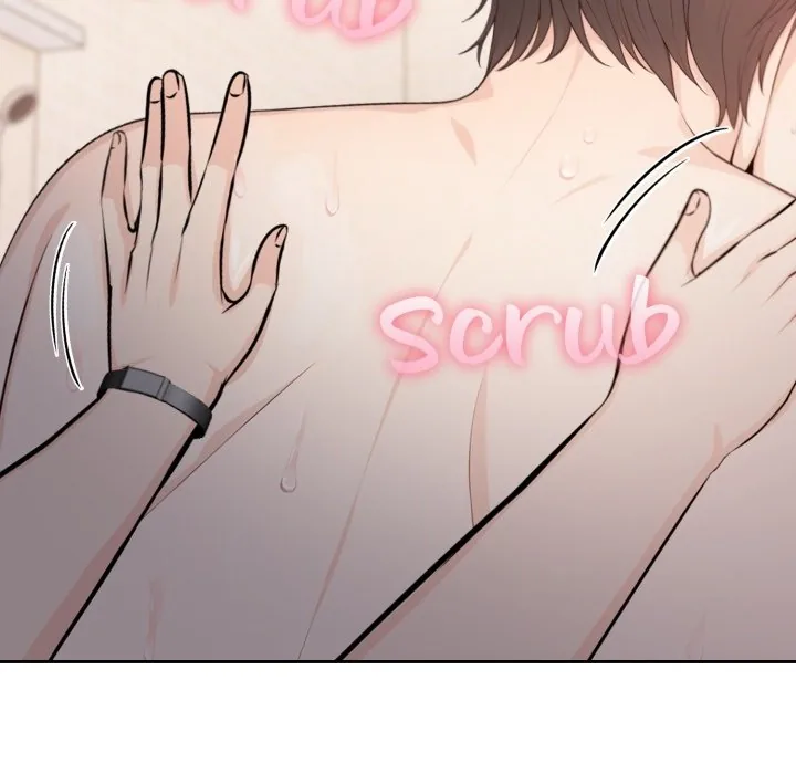 Read Bangtalchul Game chapter 11 image 19 on Lezhin