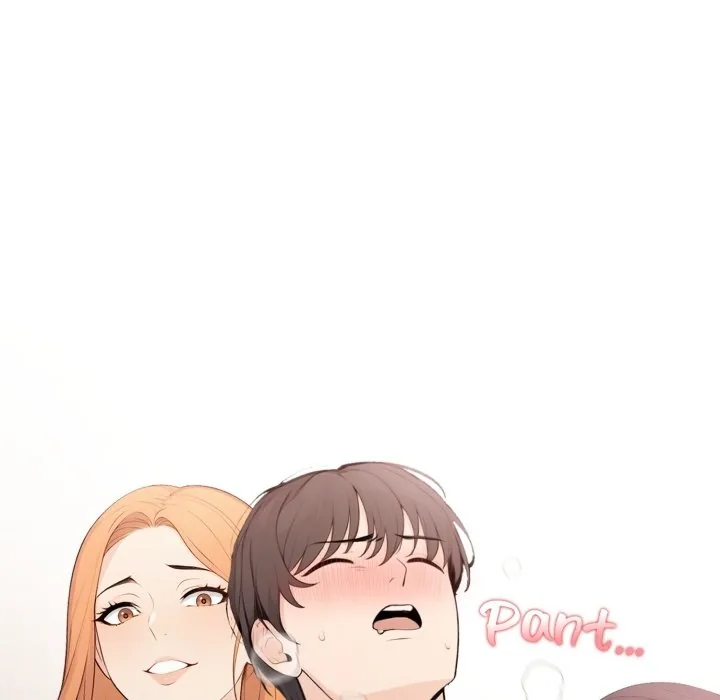 Read Bangtalchul Game chapter 11 image 20 on Lezhin