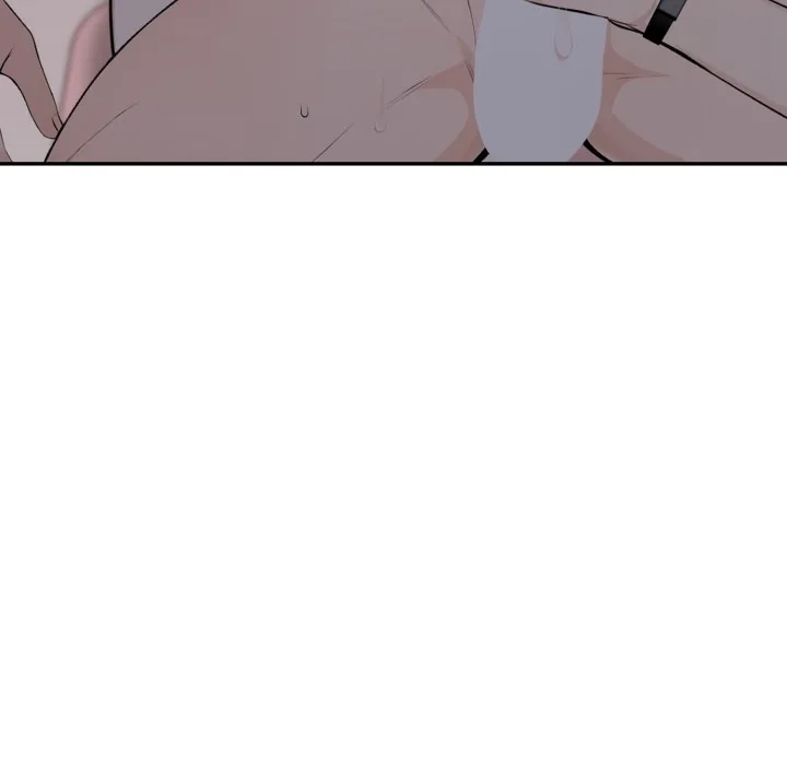 Read Bangtalchul Game chapter 11 image 22 on Lezhin