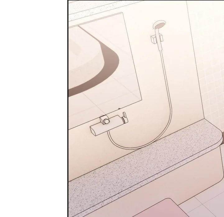 Read Bangtalchul Game chapter 11 image 24 on Lezhin