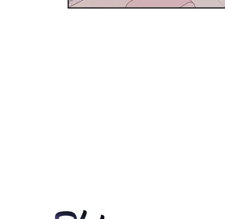 Read Bangtalchul Game chapter 11 image 25 on Lezhin