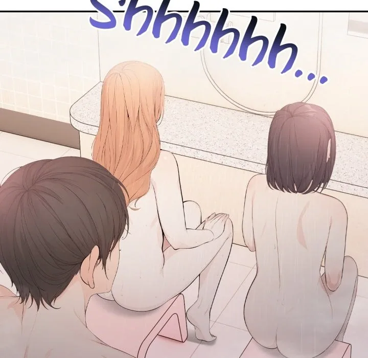 Read Bangtalchul Game chapter 11 image 26 on Lezhin
