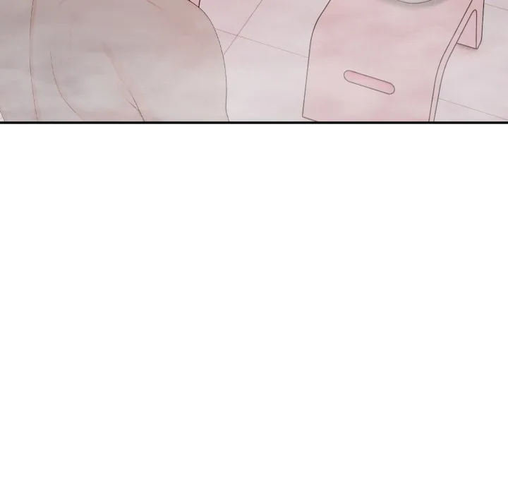 Read Bangtalchul Game chapter 11 image 27 on Lezhin