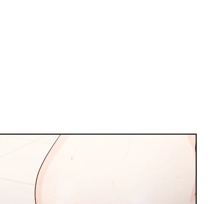 Read Bangtalchul Game chapter 11 image 28 on Lezhin