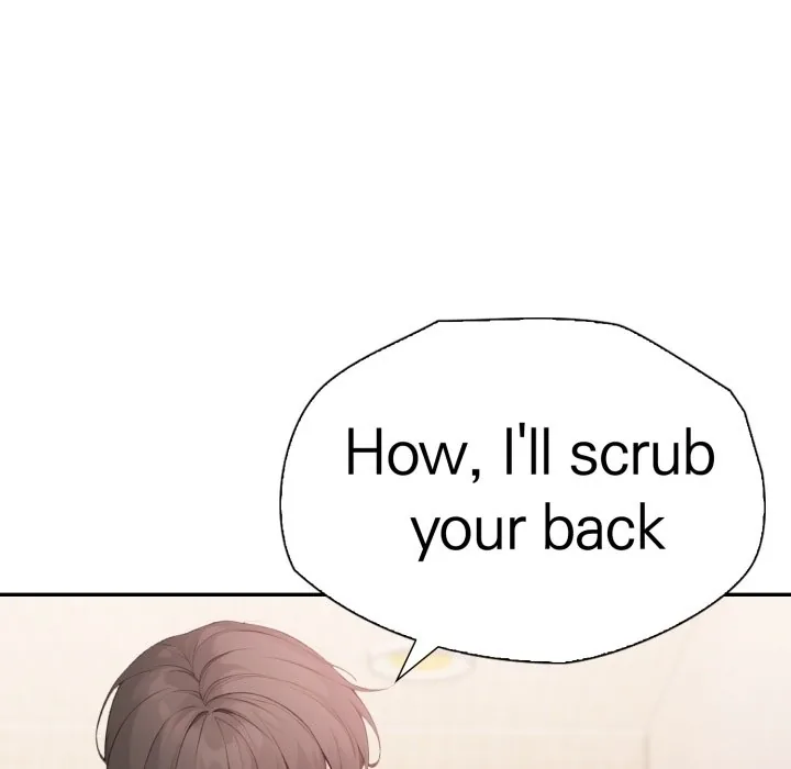Read Bangtalchul Game chapter 11 image 31 on Lezhin