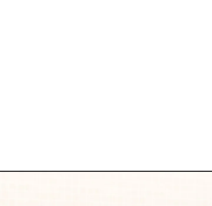 Read Bangtalchul Game chapter 11 image 34 on Lezhin