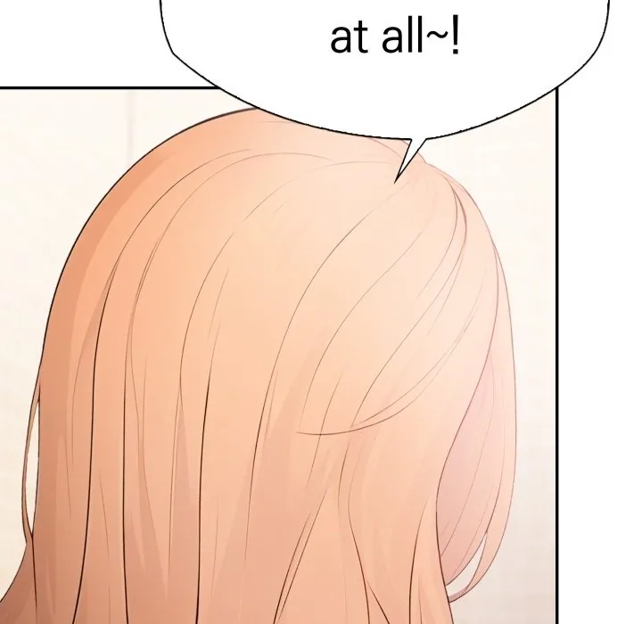 Read Bangtalchul Game chapter 11 image 37 on Lezhin