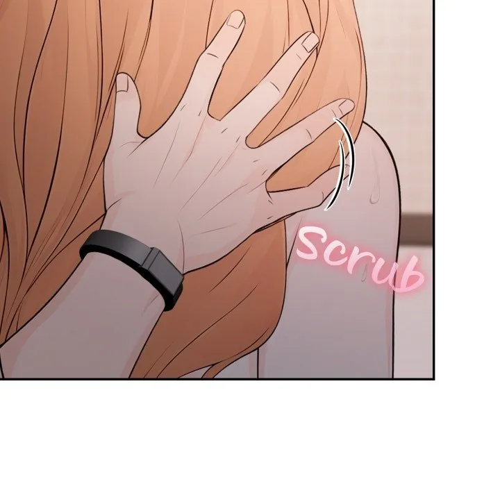 Read Bangtalchul Game chapter 11 image 38 on Lezhin