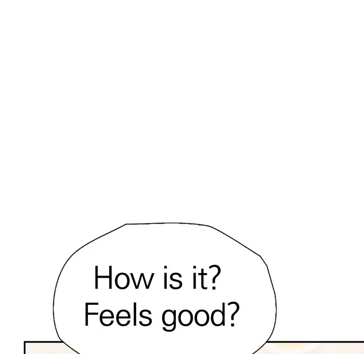 Read Bangtalchul Game chapter 11 image 39 on Lezhin