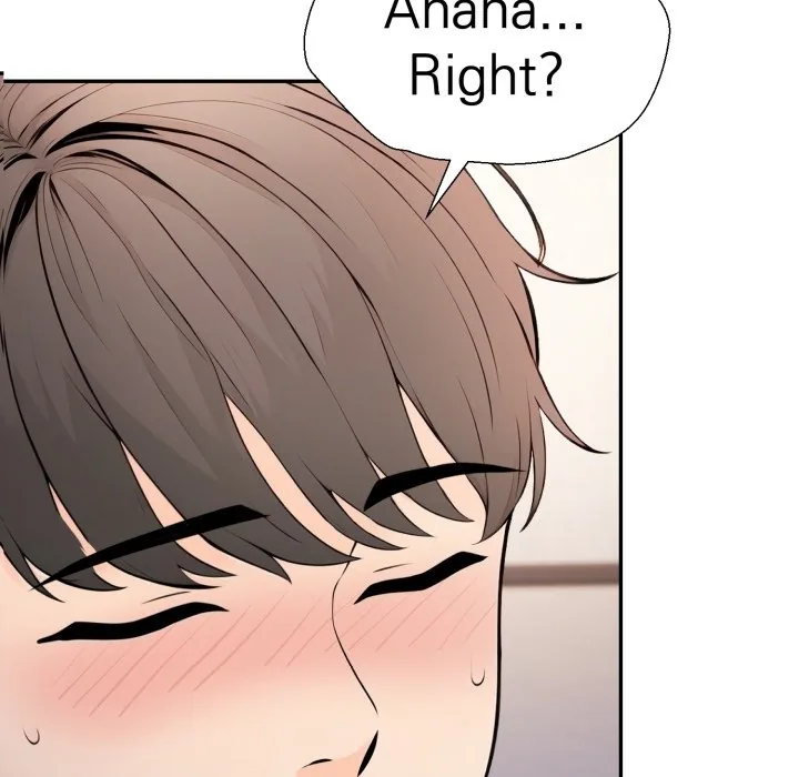 Read Bangtalchul Game chapter 11 image 4 on Lezhin