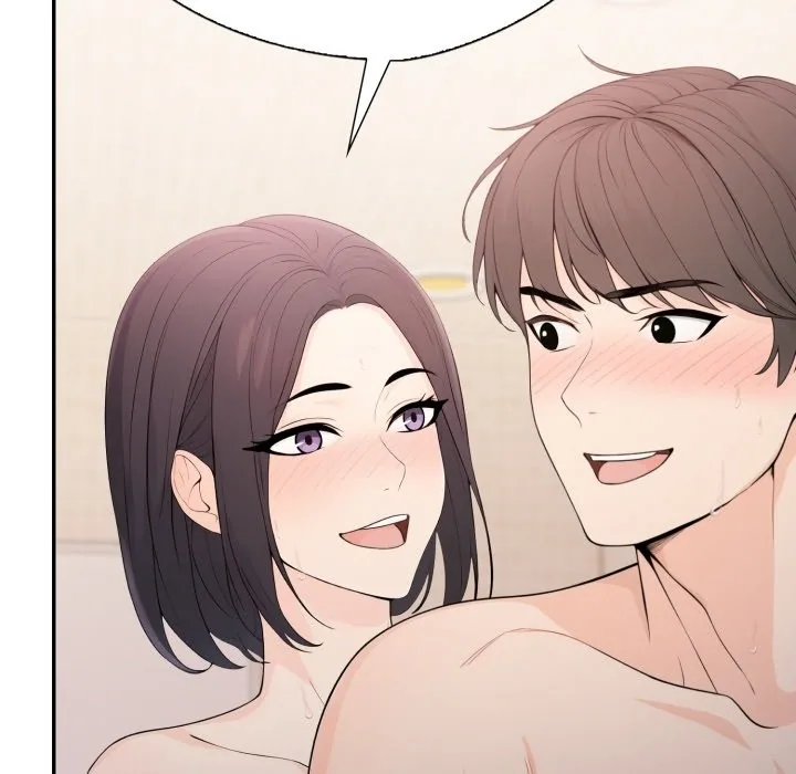 Read Bangtalchul Game chapter 11 image 40 on Lezhin