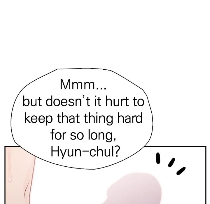 Read Bangtalchul Game chapter 11 image 42 on Lezhin