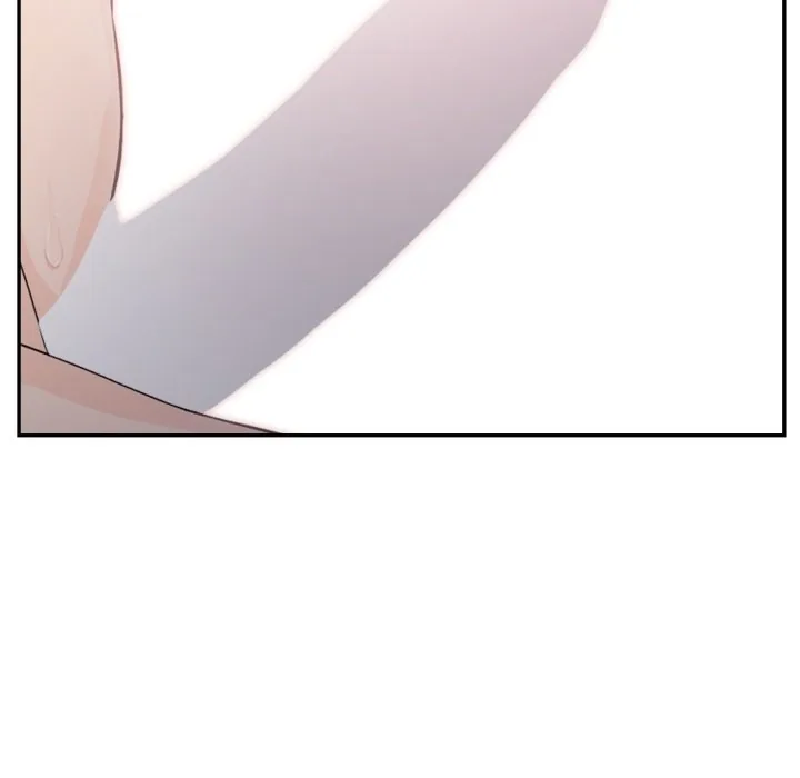 Read Bangtalchul Game chapter 11 image 43 on Lezhin