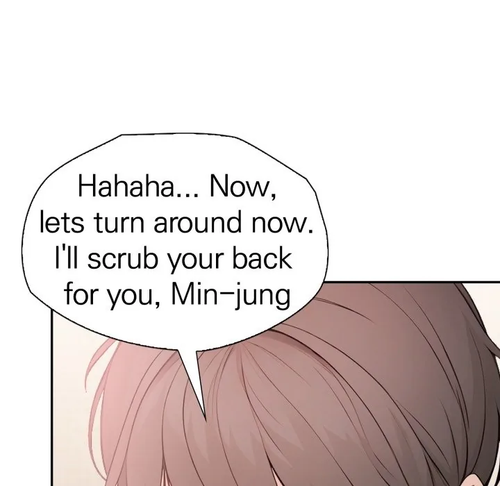 Read Bangtalchul Game chapter 11 image 44 on Lezhin
