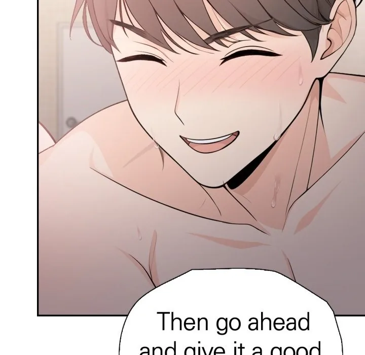 Read Bangtalchul Game chapter 11 image 45 on Lezhin