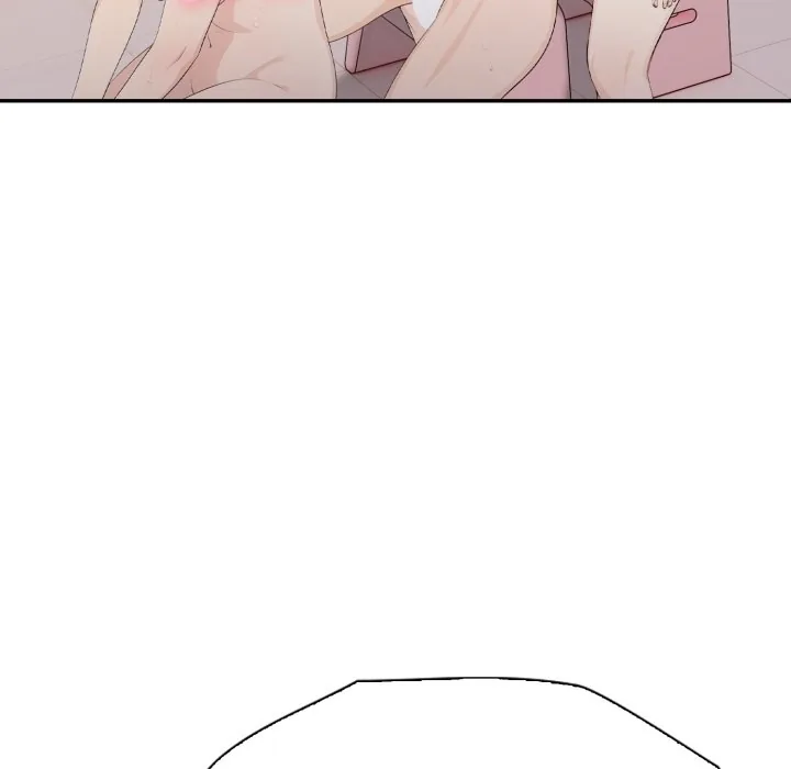 Read Bangtalchul Game chapter 11 image 48 on Lezhin