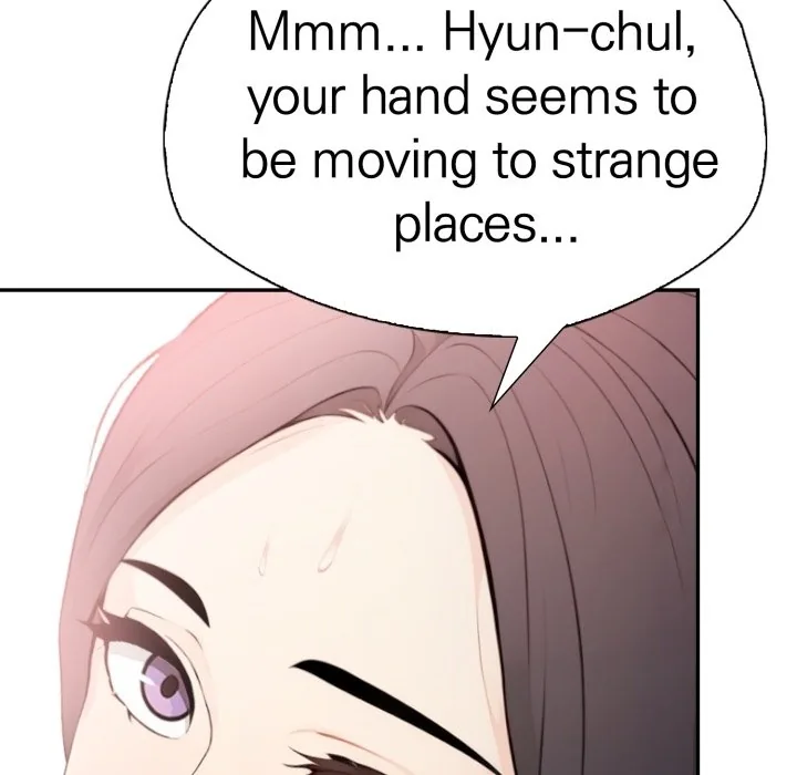 Read Bangtalchul Game chapter 11 image 49 on Lezhin