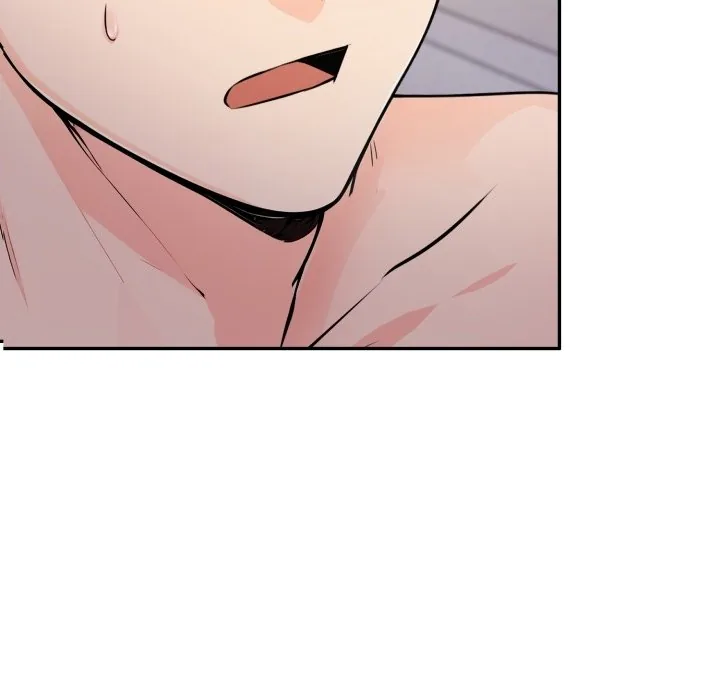 Read Bangtalchul Game chapter 11 image 5 on Lezhin