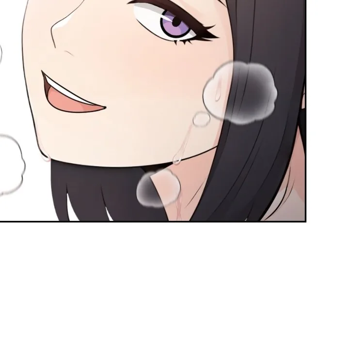 Read Bangtalchul Game chapter 11 image 50 on Lezhin