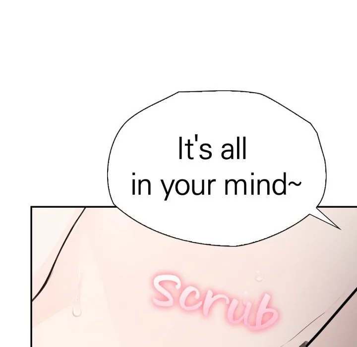 Read Bangtalchul Game chapter 11 image 51 on Lezhin