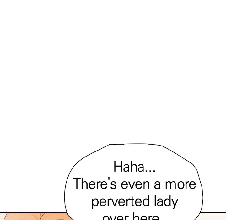 Read Bangtalchul Game chapter 11 image 53 on Lezhin