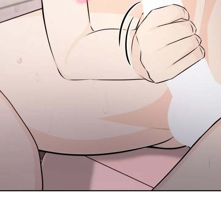 Read Bangtalchul Game chapter 11 image 55 on Lezhin