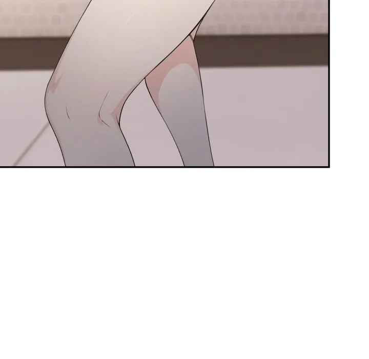 Read Bangtalchul Game chapter 11 image 58 on Lezhin
