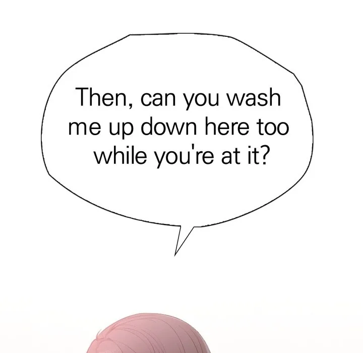 Read Bangtalchul Game chapter 11 image 59 on Lezhin