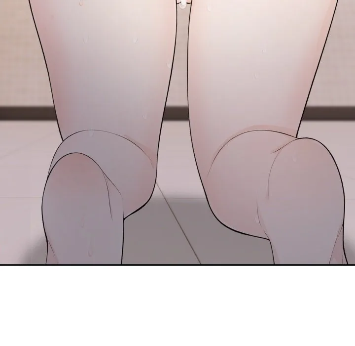 Read Bangtalchul Game chapter 11 image 61 on Lezhin