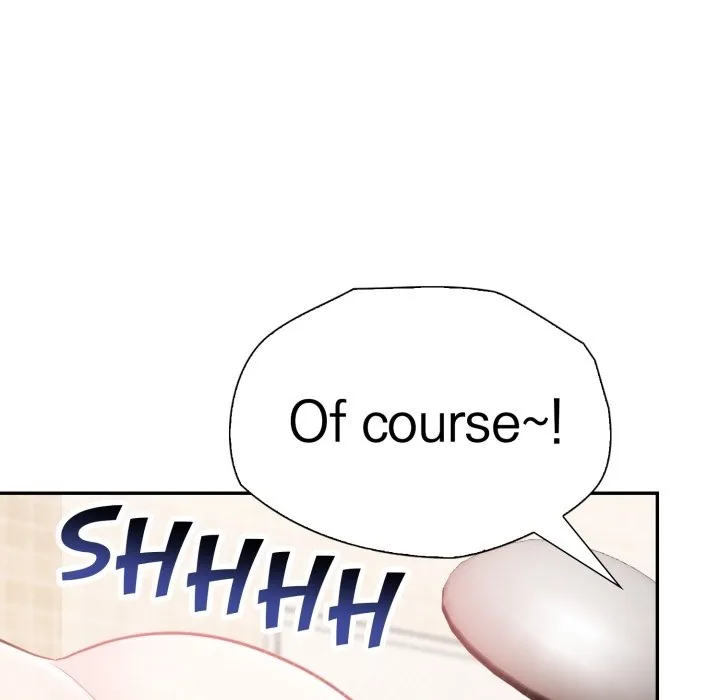 Read Bangtalchul Game chapter 11 image 62 on Lezhin
