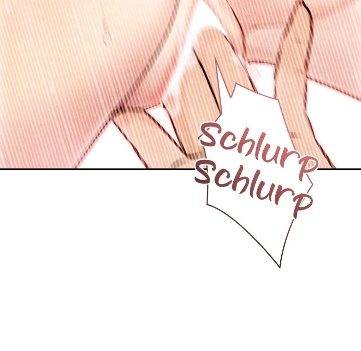 Read Bangtalchul Game chapter 11 image 66 on Lezhin