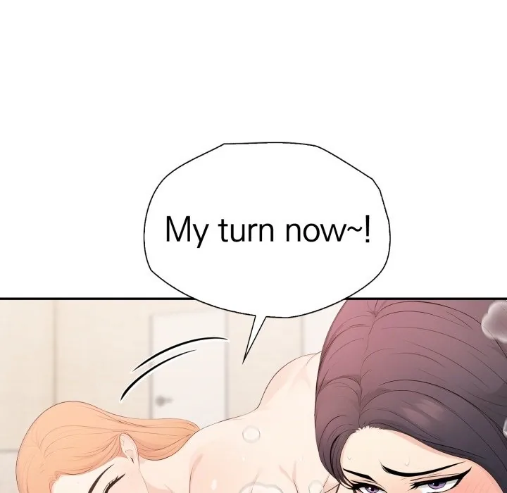 Read Bangtalchul Game chapter 11 image 67 on Lezhin