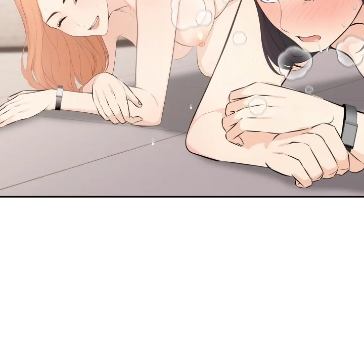 Read Bangtalchul Game chapter 11 image 68 on Lezhin