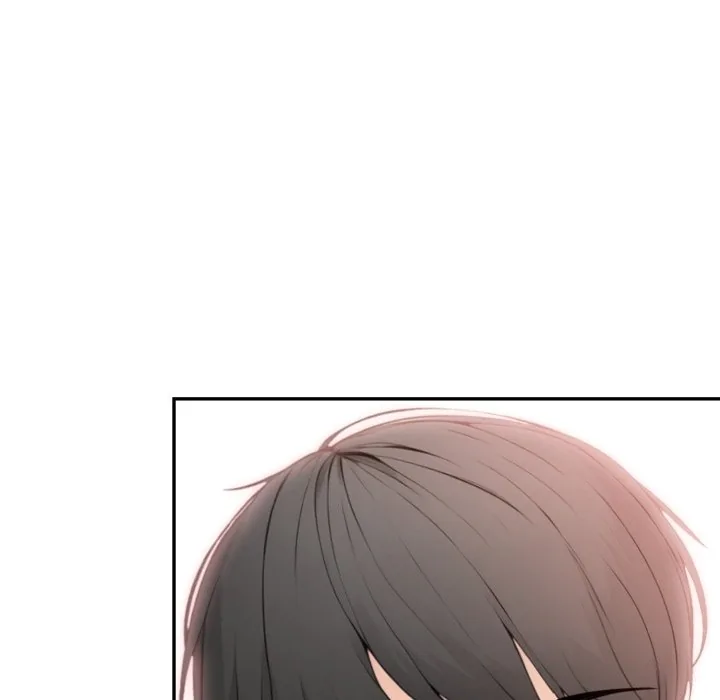 Read Bangtalchul Game chapter 11 image 69 on Lezhin