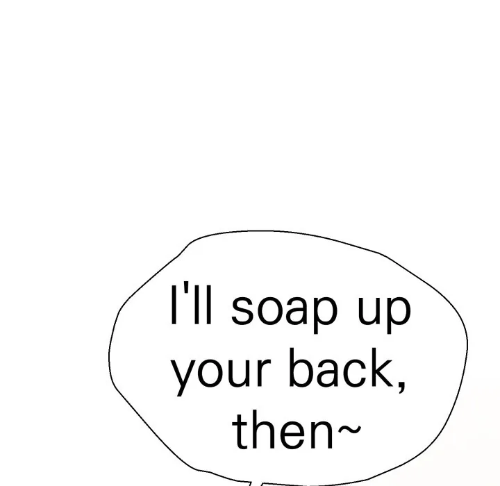 Read Bangtalchul Game chapter 11 image 7 on Lezhin